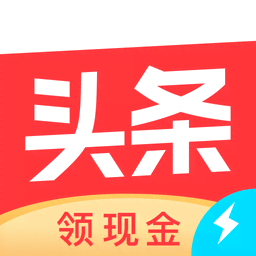 米兰平台：如何优化您的在线业务运营