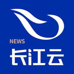 如何辨别mk官方正品与仿品