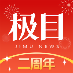 爱游戏体彩国际带你体验不一样的游戏乐趣