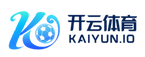 开云app官方入口网站官方平台